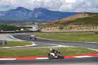 cadwell-no-limits-trackday;cadwell-park;cadwell-park-photographs;cadwell-trackday-photographs;enduro-digital-images;event-digital-images;eventdigitalimages;navarra;no-limits-trackdays;peter-wileman-photography;racing-digital-images;trackday-digital-images;trackday-photos